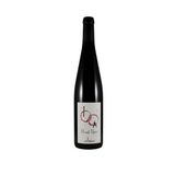 LOUIS MAURER - Pinot Noir - AOC Alsace - 75cl