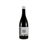 CHÂTEAU LES CROISILLE - Sauvignon - Vin De France - 75cl